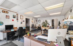 510 Pine Street, Lapeer, MI 48446