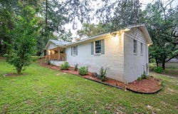 30902 Stanton Road, Spanish Fort, AL 36527