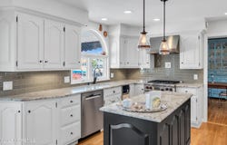 1510 Bel Aire Court E, Point Pleasant, NJ 08742