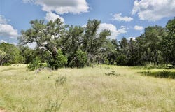 129 S FM 573, Mullin, TX 76864