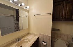 633 Mckee Drive, Gallup, NM 87301