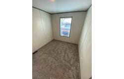 105 Hemlock Dr, Morton, IL 61550
