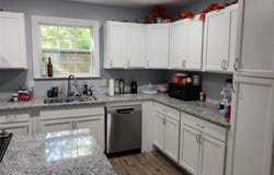 212 Lenox, Pittsburg, TX 75686