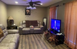 50 W CARRIAGE DRIVE, BIRMINGHAM, AL 35214