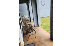 209 Forest Hills #117, ROCKPORT, TX 78382