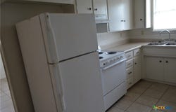 303 E Avenue A, Copperas Cove, TX 76522