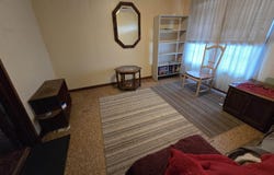 2316 W MAIN Street, Salem, IL 62881