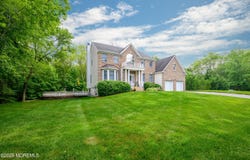 235 Leesville Road, Jackson, NJ 08527