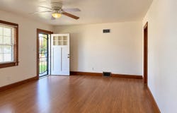 601 Howard Street, Columbia, NC 27925