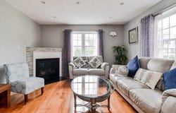 8 Paul Revere Path, Hopkinton, MA 01748