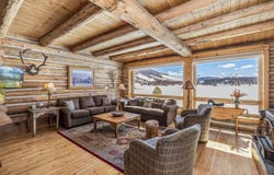 82 POTENTILLA LANE, Keystone, CO 80435