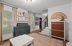 12005 W 100TH Terrace, Lenexa, KS 66215