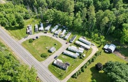 9027 State Rt 415, Campbell, NY 14821