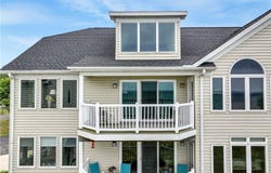 5239 Lake Drive N unit: 305, Ashtabula, OH 44041