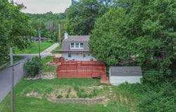 1102 N Randy Drive, East Peoria, IL 61611