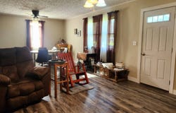 1202 Warwick, Palmer, NE 68864