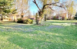 TBD E Glendale Street, Aurora, MO 65605
