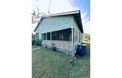 1508 E 8th Avenue, Corsicana, TX 75110