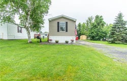 17481 US Route 11, Watertown, NY 13601