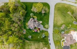 2 Sutton Ct, Hardyston Twp., NJ 07419-9726
