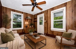 6419 ZITTLESTOWN RD, MIDDLETOWN, MD 21769