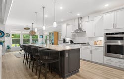 3202 Hugh Bennett Drive, Johns Island, SC 29455