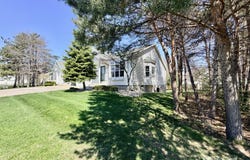 5652 Copper Sands Run, Fruitport, MI 49415