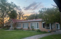 1113 NM 76, Santa Cruz, NM 87567