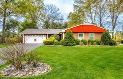 27 Landry Rd, Franklin Twp., NJ 08873