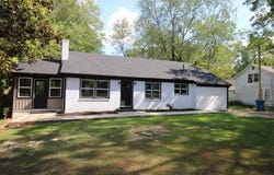 18630 W Main St, HUNTINGDON, TN 38344