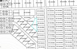 CR 5101, Concho, AZ 85924