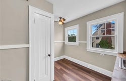 3528 Daleford Road, Shaker Heights, OH 44120