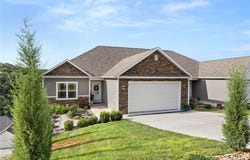 62 Barolo Lane, Camdenton, MO 65020