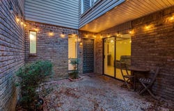 614 Old Country Road, Duncanville, TX 75137