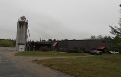10 Precision Drive, Springfield, VT 05150