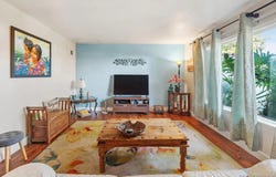 4110 Genesee Avenue, San Diego, CA 92111