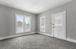 2582 E Montgomery Road, Frontier, MI 49239
