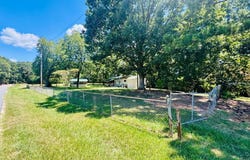 3538 Horseshoe Rd, Iva, SC 29655
