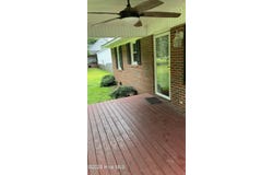 1817 Cobb Road, Kinston, NC 28501