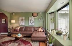 3717 Aster Street, East Helena, MT 59635