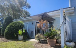 125 Willow Pond Drive, Morehead City, NC 28557