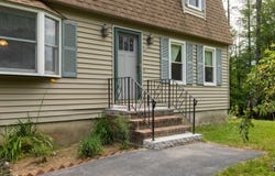 130 Rocky Hill Road, Somersworth, NH 03878