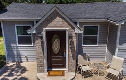1819 Marble Springs Road, MO 63012