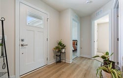 1002 Bookman Avenue, Akron, OH 44312