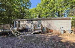 12323 LEOS Road, SURING, WI 54174