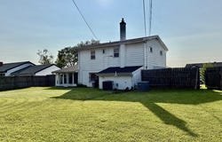 3123 BETLOU JAMES PLACE PLACE, BALTIMORE, MD 21207