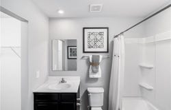 215 Peach Street, South Mills, NC 27976