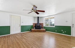 1591 GIRARD ROAD, Rayville, LA 71269