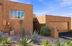 700 E Placita Leslie, Tucson, AZ 85718