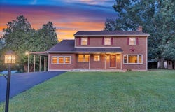 517 Boxley RD, Roanoke, VA 24019